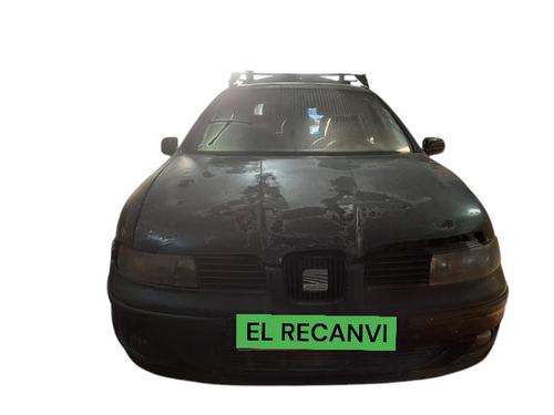 Módulo de ABS SEAT LEON (1M1)  | BP30878253M43 