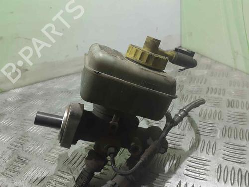 Used Brake master cylinder SEAT LEON (1M1) 1.8 20V T (180 hp) 7159058