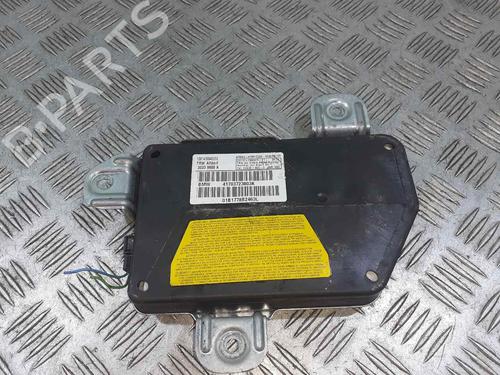 Elektronisk modul BMW 3 (E46) 330 d (184 hp) 7987231