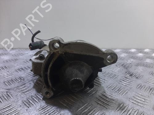Used Starter Starter 30390839 30390839
