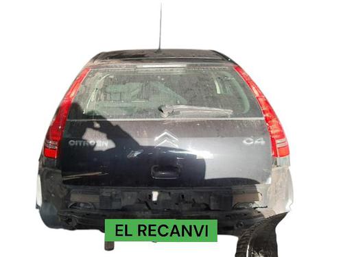 Fuse box CITROËN C4 I (LC_) 2.0 HDi | BP23242230E1 