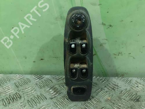 Used Left front window switch Left front window switch 11221830 11221830