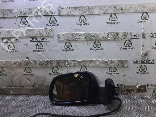 left-mirror-peugeot-307-3ac-2000-2001-2002-2003-2004-2005-2006-2007-2008-2009-2010-2011-2012-29157359 main image