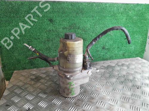 steering-pump-ford-focus-c-max-dm2-2003-2004-2005-2006-2007-28296669 main image