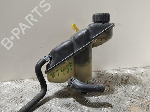 Used Expansion tank MERCEDES-BENZ A-CLASS (W168) A 170 CDI (168.009, 168.109) (95 hp) 30570052