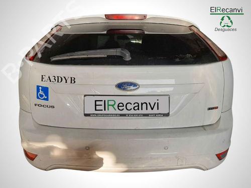 Brake master cylinder FORD FOCUS II (DA_, HCP, DP) | BP9950579M77