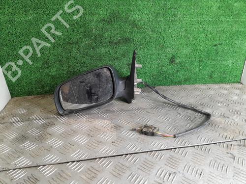 Bakspejl venstre SEAT CORDOBA (6K1, 6K2) [1993-2002]  26402017