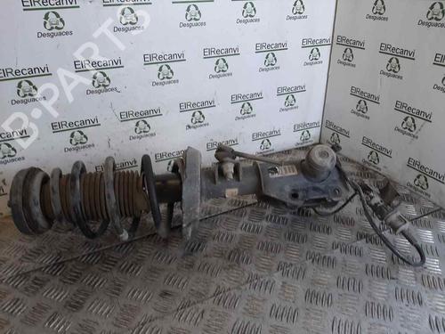 BP18433909M16 main image