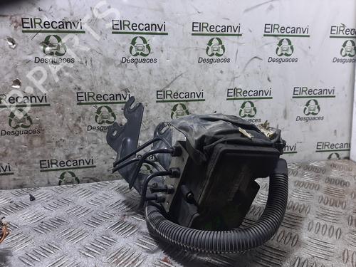 ABS Bremseaggregat CITROËN C3 I (FC_, FN_) 1.4 i (73 hp) 17212836