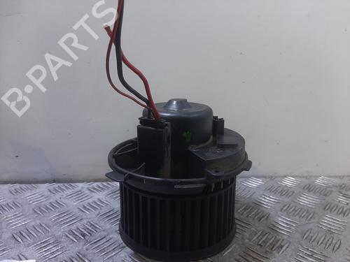 Used Heater blower motor Heater blower motor 37195589 37195589