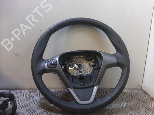 Used Steering wheel Steering wheel 37430364 37430364
