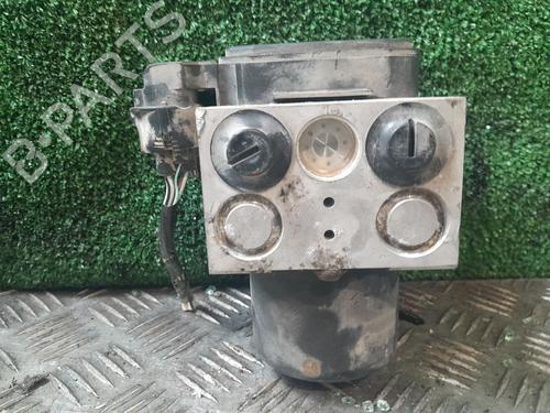 Used ABS pump ABS pump 37524993 37524993