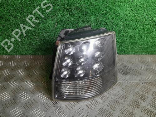 Højre baglygte MITSUBISHI OUTLANDER II (CW_W) 2.0 DI-D (CW8W) (140 hp) 32765252