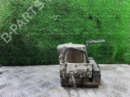 Used ABS pump ABS pump 27224740 27224740