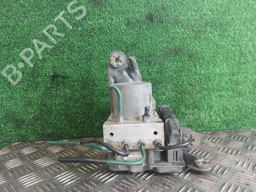 Used ABS pump ABS pump RENAULT MEGANE II (BM0/1_, CM0/1_) [2001-2012] 32729524 32729524