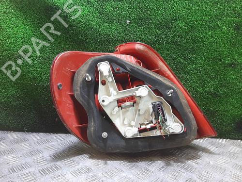 Højre baglygte TOYOTA AVENSIS (_T22_) 1.8 VVT-i (ZZT221_, ZZT221R) | BP28479156C35