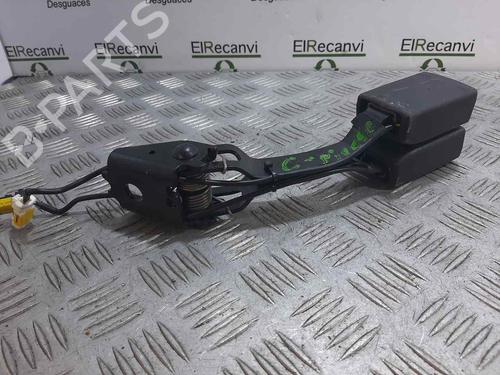 Used Other Other CITROËN C4 Grand Picasso I (UA_) 1.6 HDi (109 hp) 14356553 14356553