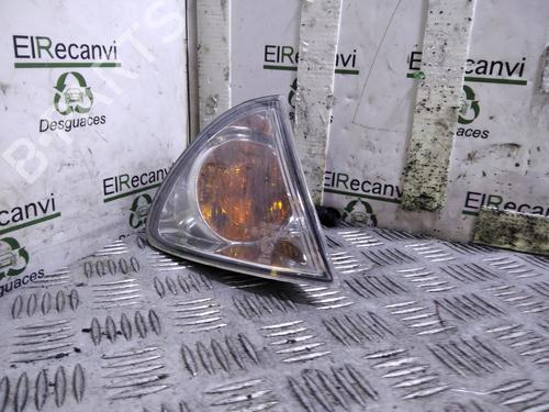 Used Right front indicator TOYOTA AVENSIS Liftback (_T22_) 1.6 i (AT220_, AT220R) (110 hp) 28951867