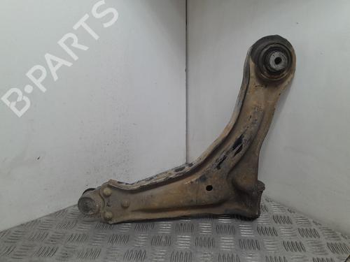 Used Left front suspension arm Left front suspension arm 34366296 34366296