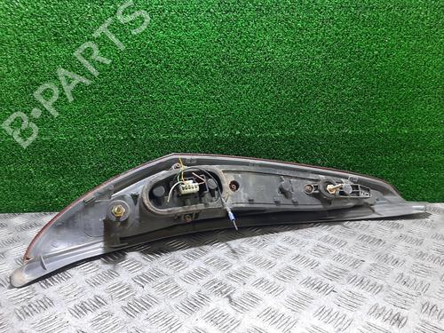 Used Right taillight Right taillight 21536668 21536668
