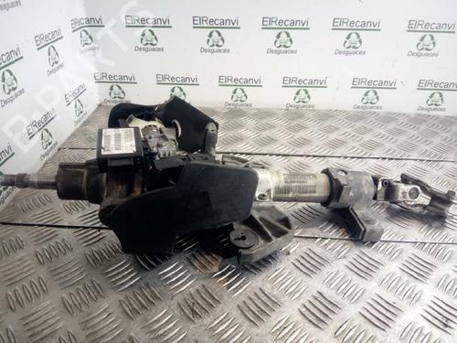 Used Steering column CHRYSLER VOYAGER / GRAND VOYAGER III (GS_, NS_) [1992-2001]  4523128