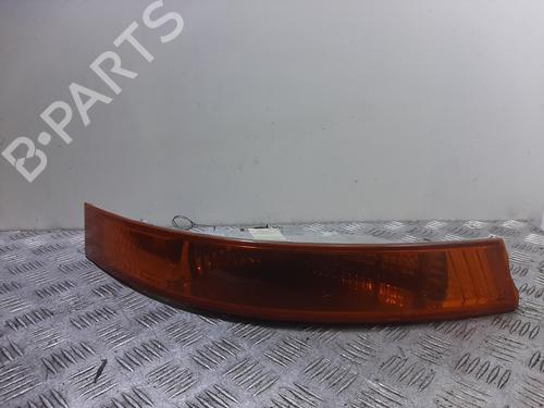 right-front-indicator-renault-master-ii-bus-jd-1997-1998-1999-2000-2001-2002-2003-2004-2005-2006-2007-2008-2009-2010-30289430 main image