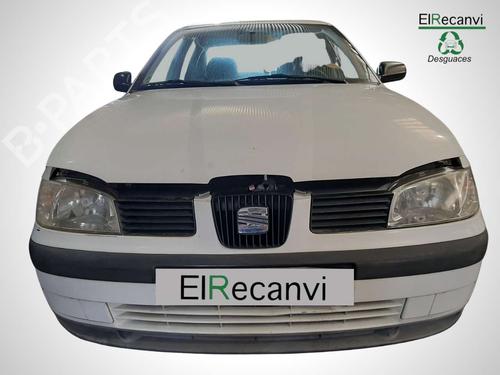 Front wiper motor SEAT CORDOBA (6K2) | BP10488877M29