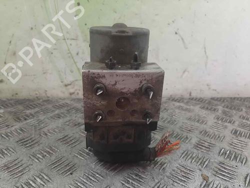 Used ABS pump CITROËN XSARA (N1) 2.0 HDi 90 (90 hp) 18148289