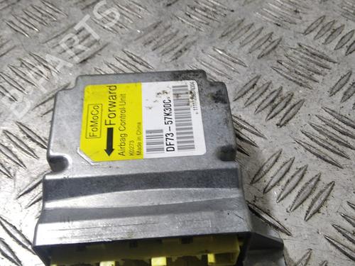 BP30388173M53 main image