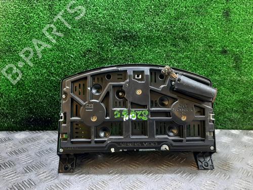 Instrument cluster OPEL ZAFIRA / ZAFIRA FAMILY B (A05) | BP27379694C47