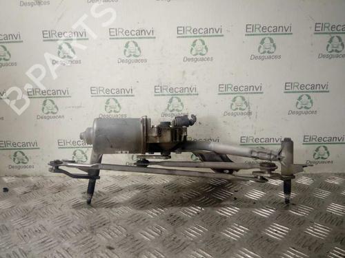 Viskermotor vindrude FIAT PUNTO (188_) 1.3 JTD 16V | BP4545516M29