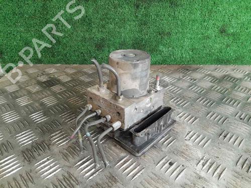 Used ABS pump TOYOTA VERSO (_R2_) 2.0 D-4D (AUR20_, AUR20R) (126 hp) 29157352