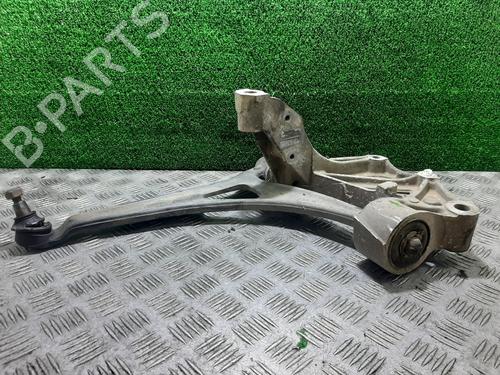 Querlenker links vorne für AUDI A2 (8Z0) [2000-2005]  21570978