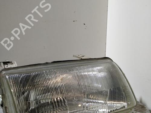 Used Right headlight OPEL ASTRA F Hatchback (T92) [1991-2000]  30276184