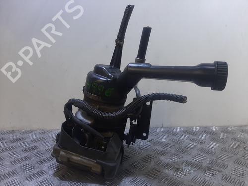 Styring servopumpe Styring servopumpe CITROËN C4 Picasso I MPV (UD_) [2006-2015] 36302505 36302505