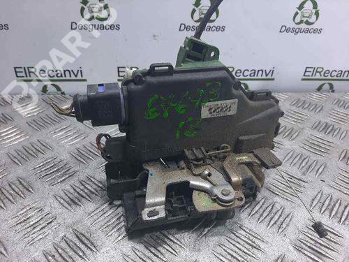 expansion-tank-seat-ibiza-iii-6l1-14-tdi-6q0121407-2002-2003-2004-2005-2006-2007-2008-2009-6419141 main image