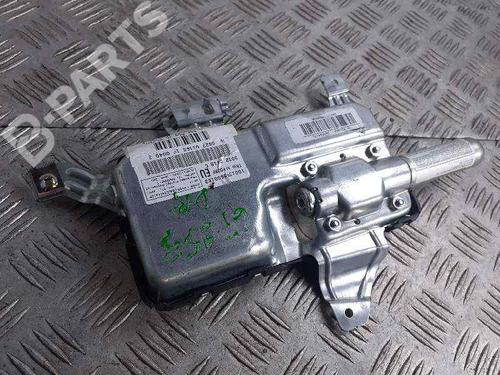 Used Right door airbag Right door airbag MERCEDES-BENZ C-CLASS (W203) C 220 CDI (203.006) (136 hp) 6464501 6464501