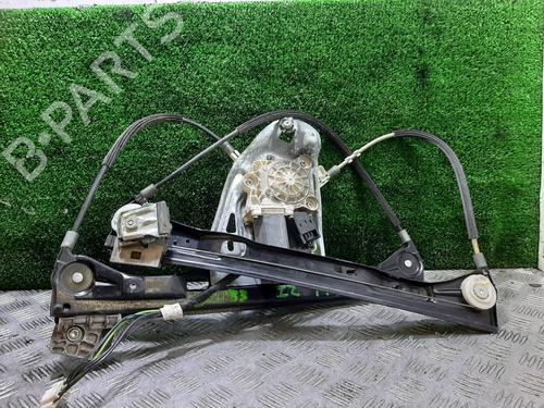 Front left window mechanism MERCEDES-BENZ C-CLASS Coupe (CL203) | BP27540628C22