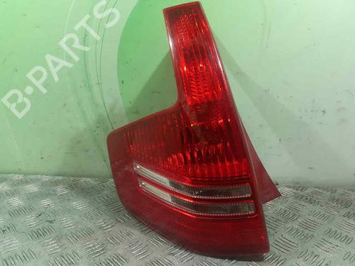 left-taillight-citroen-c4-i-lc_-9655863880-inferior-2004-2005-2006-2007-2008-2009-2010-2011-2012-2013-2014-10506991 main image