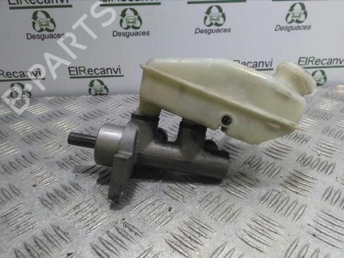 Hovedbremsecylinder DAEWOO KALOS (KLAS) 1.4 (83 hp) 5670094