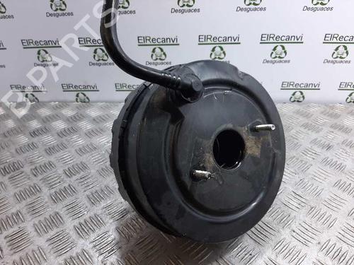 Used Servo brake Servo brake BMW 3 (E90) 320 d (163 hp) 5863815 5863815