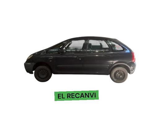 ABS pump CITROËN XSARA PICASSO (N68) 1.6 HDi | BP32364599M43