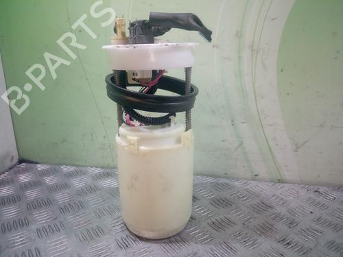 Kraftstoffpumpe für HONDA JAZZ III (GE_, GG_, GP_, ZA_) 1.4 (101 hp) 10087076