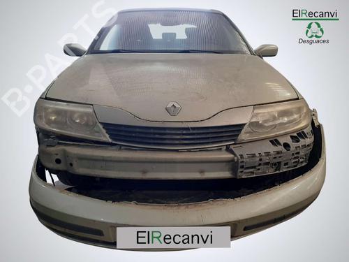 Switch RENAULT LAGUNA II (BG0/1_) | BP9770089I30 - Image 3