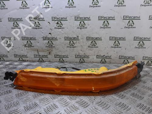 Blinklys fortil venstre DAEWOO KALOS (KLAS) 1.4 (83 hp) 19023074