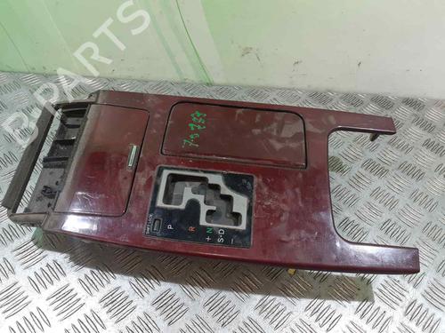 BP14356621O1 main image