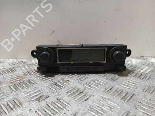 Used Climate control SEAT IBIZA III (6L1) [2002-2009]  31928750