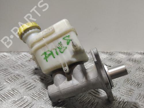 Used Brake master cylinder FIAT 500 (312_) 1.2 (312AXA1A) (69 hp) 30089664