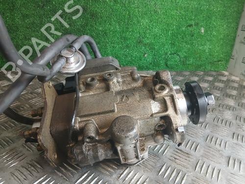 Injection pump FORD FOCUS I Saloon (DFW) 1.8 Turbo DI / TDDi | BP32389872M78