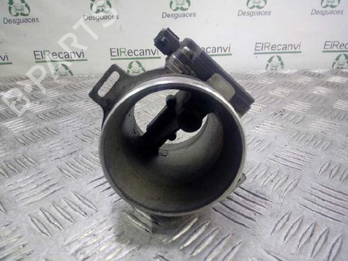 Mass air flow sensor FORD ESCORT VI (GAL) | BP4534746M95